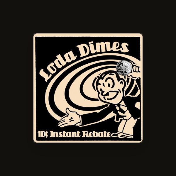 Loda Dimes