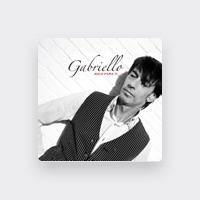 Gabriello
