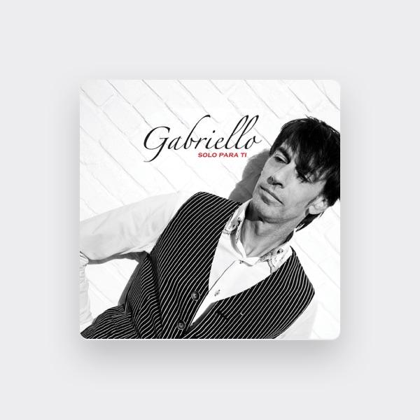 Gabriello