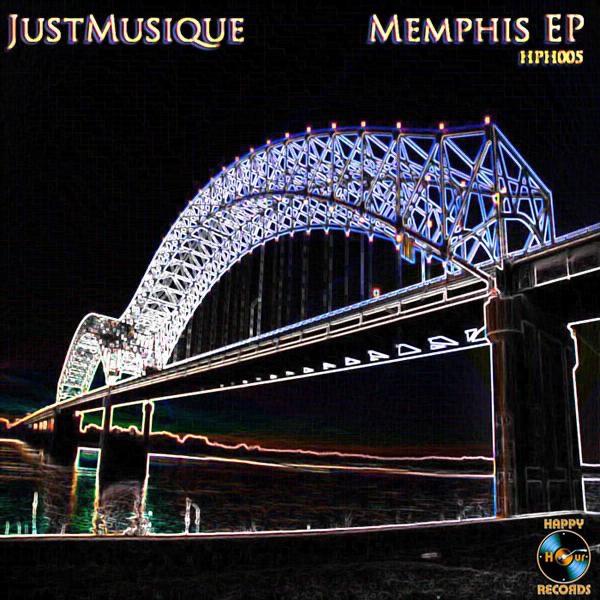 Memphis