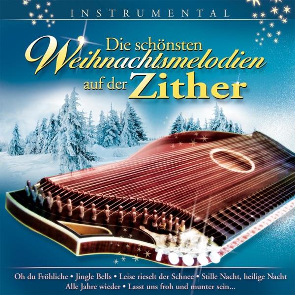 Stille Nacht