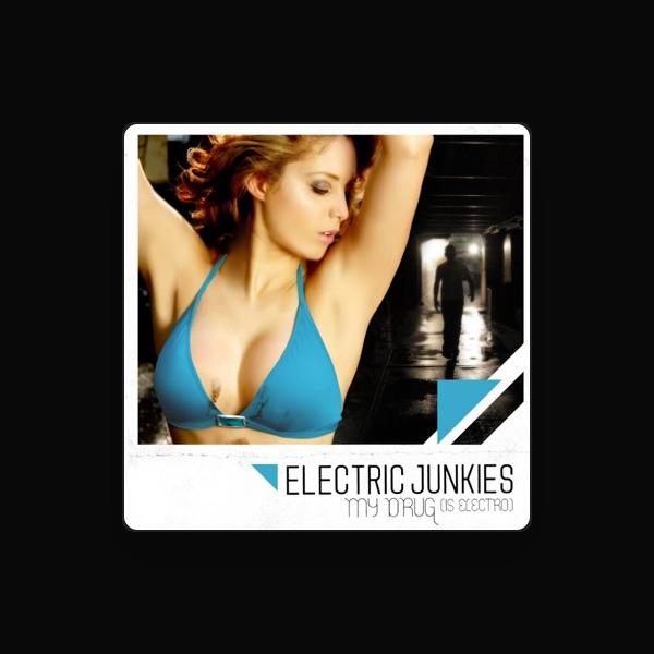 Electric Junkies