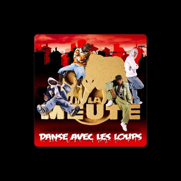 La Meute