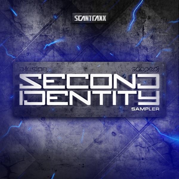 Eternal Void (Original Mix)