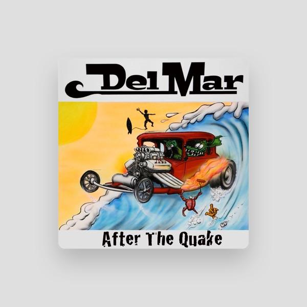 Del Mar