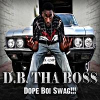 Like a Boss