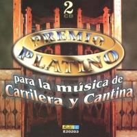 Llanto del Alma