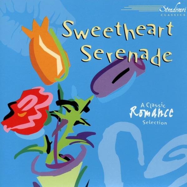 Piano Concerto No 2 In B Flat, Op 19: Adagio