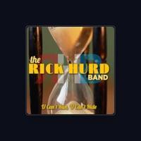 The Rick Hurd Band