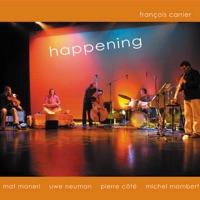 Happening (Five)