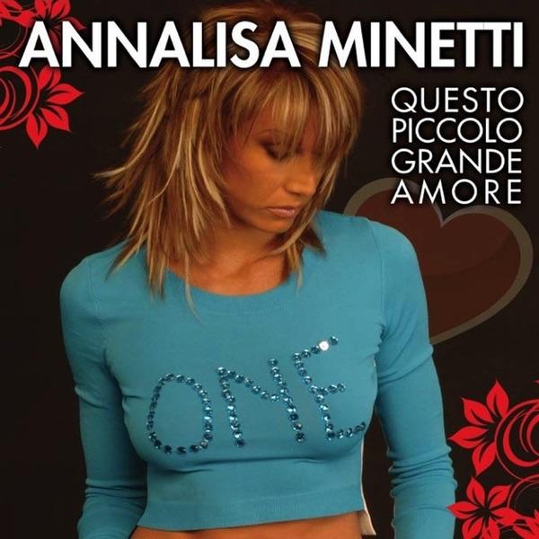 Senza Te O Con Te