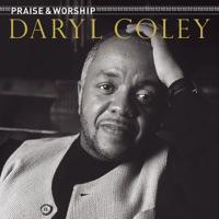 The Medley of Praise