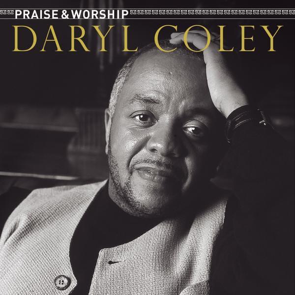 The Medley of Praise