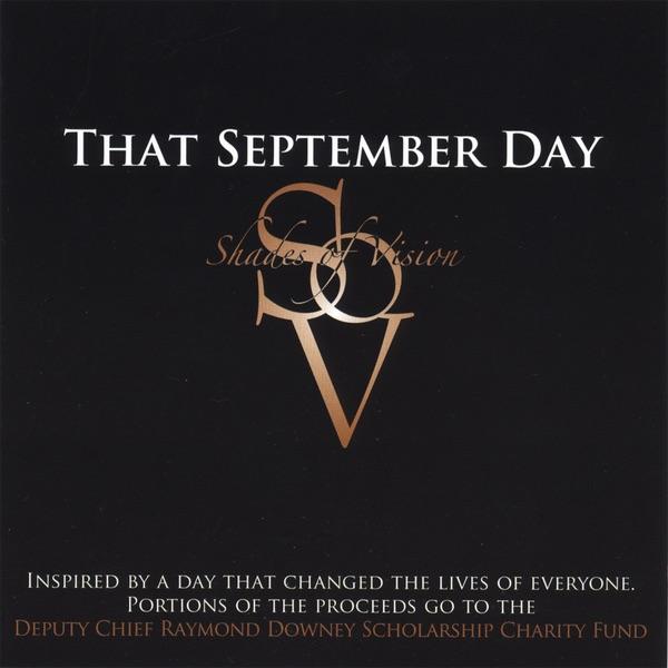 That September Day