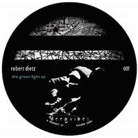 Kanban