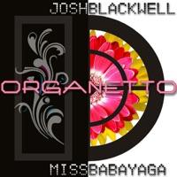 Organetto (Original Mix)