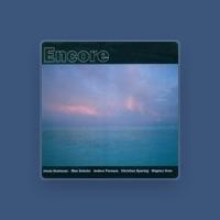 Encore