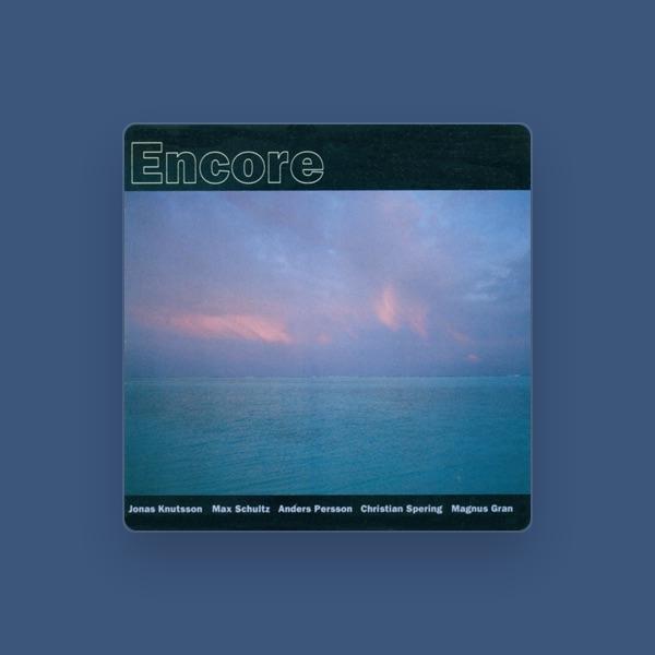 Encore