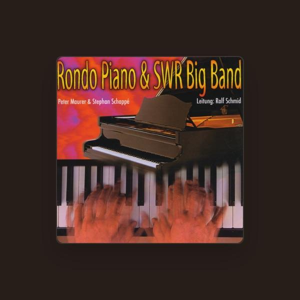 Rondo Piano