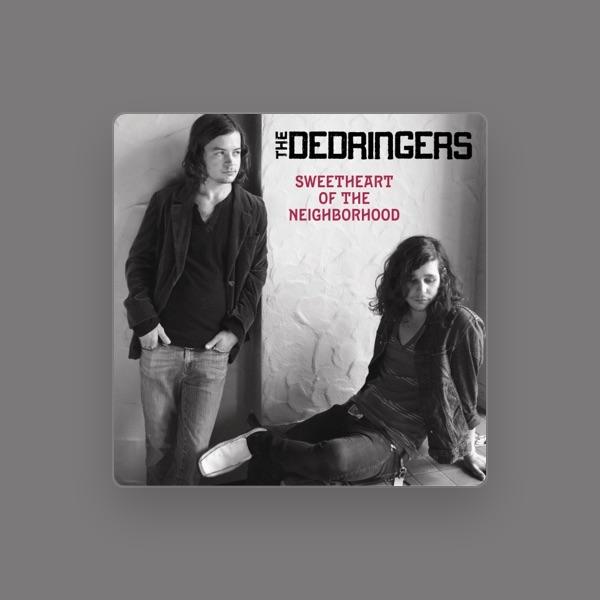 The Dedringers