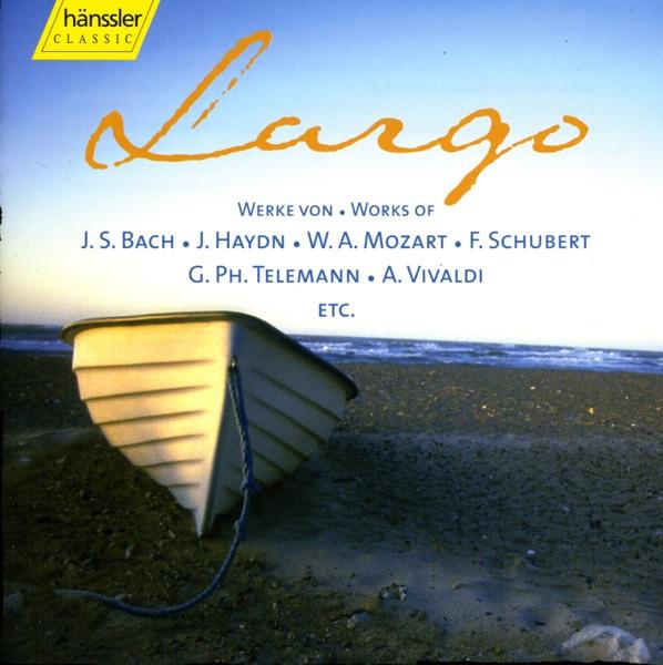 Piano Quartet No. 2 In e Flat Major, Op. 87: II. Lento