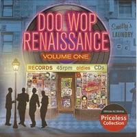 A Street-Lite Serenade