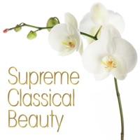 Suite for Orchestra No. 3 In D Major, BWV 1068: II. Air