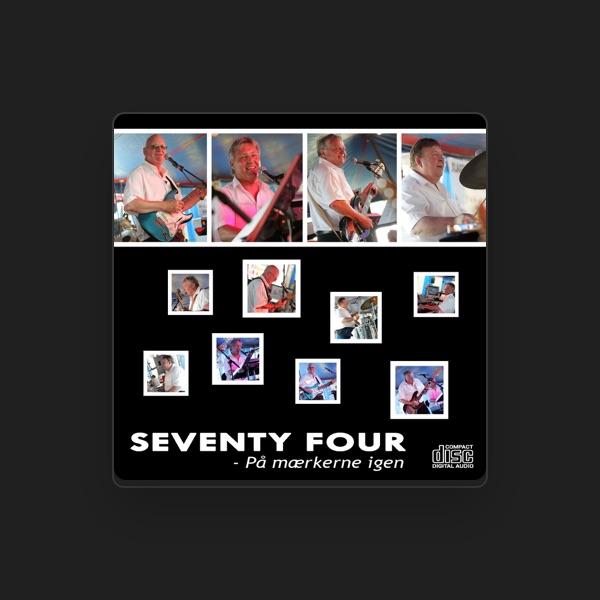 Seventy Four