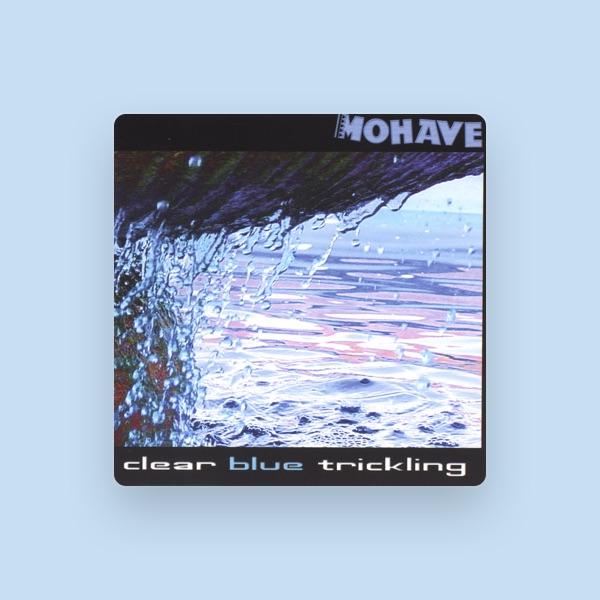 Mohave
