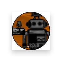 FLiP