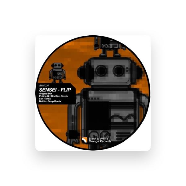 FLiP