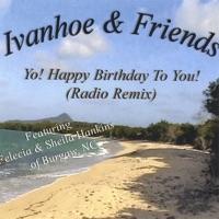 Yo! Happy Birthday (Radio Remix)