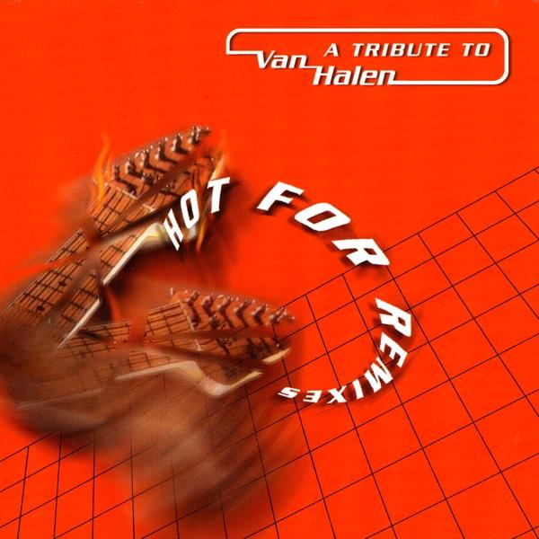 D.O.A. (Interface Remix)