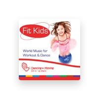 Fit Kids