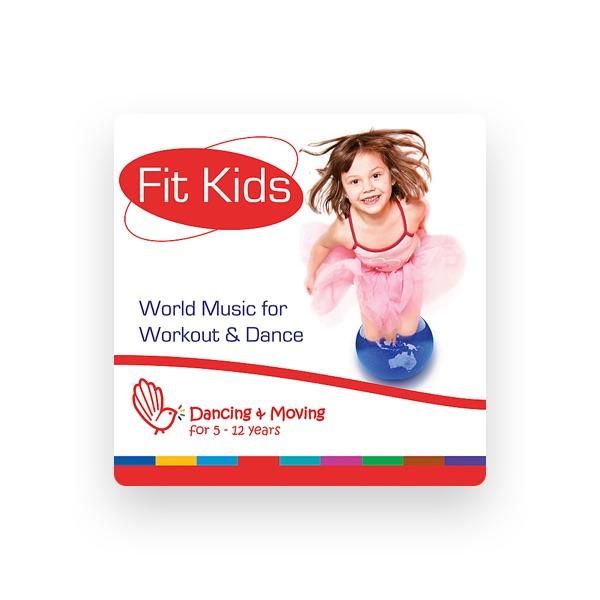 Fit Kids