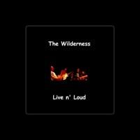 The Wilderness