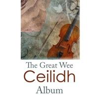 (Highland Schottische Medley) the Keel Row / Orange And Blue / John McAlpine / Cathkin Braes (Scottish Country Dance Mix) [Scottish Country Dance Mix]