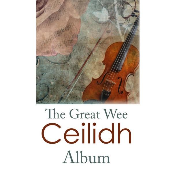 (Strip the Willow Medley 2) The Muckin O' Geordies Byre / Athol Highlanders / The Skyeman's Jig / 10th HliCrossing The Rhine (Scottish Country Dance Mix) [Scottish Country Dance Mix]