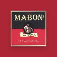 Mabon