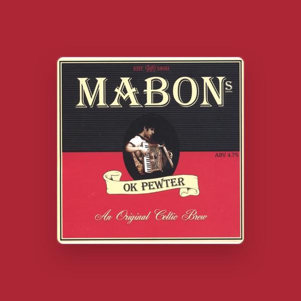 Mabon