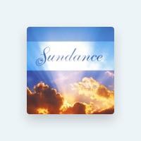 Sundance