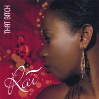 That Chick (B&^8h-radio Version) Feat. Aniayah