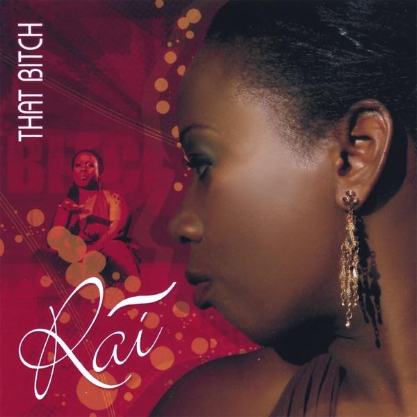 That Chick (B&^8h-radio Version) Feat. Aniayah