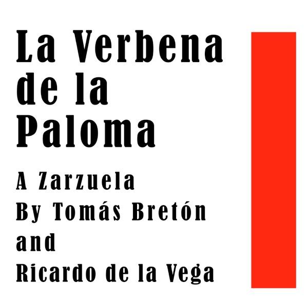 Finalmente