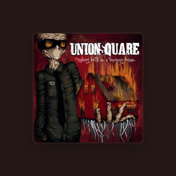 Union Square