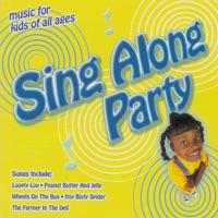 Hickory Dickory Dock / Three Blind Mice