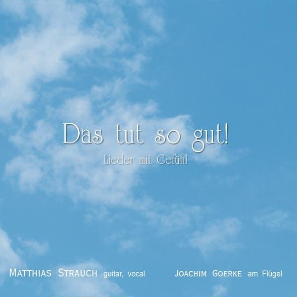 Sehnsucht