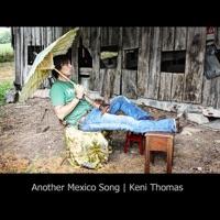 Another Mexico Song