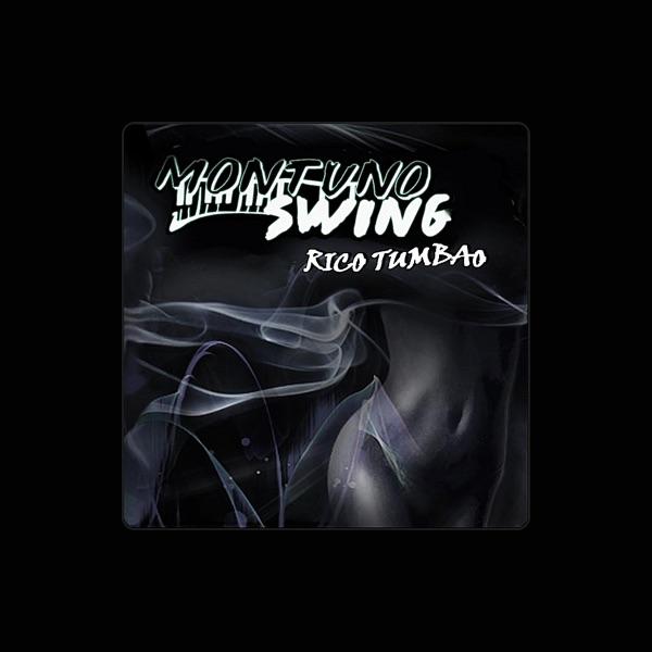Montuno Swing