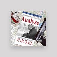 Analyze